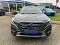 Subaru OUTBACK Platinum AHK, Allwetter Gris - thumbnail 2