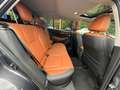 Subaru OUTBACK Platinum AHK, Allwetter Gris - thumbnail 18