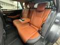 Subaru OUTBACK Platinum AHK, Allwetter Gris - thumbnail 17