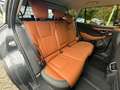Subaru OUTBACK Platinum AHK, Allwetter Gris - thumbnail 19