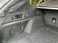 Subaru OUTBACK Platinum AHK, Allwetter Gris - thumbnail 9