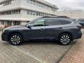 Subaru OUTBACK Platinum AHK, Allwetter Gris - thumbnail 11