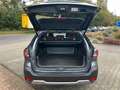 Subaru OUTBACK Platinum AHK, Allwetter Gris - thumbnail 7