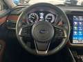 Subaru OUTBACK Platinum AHK, Allwetter Gris - thumbnail 23