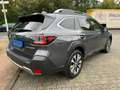 Subaru OUTBACK Platinum AHK, Allwetter Gris - thumbnail 5