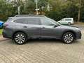 Subaru OUTBACK Platinum AHK, Allwetter Gris - thumbnail 4