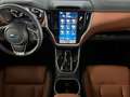 Subaru OUTBACK Platinum AHK, Allwetter Gris - thumbnail 25
