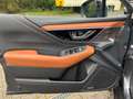 Subaru OUTBACK Platinum AHK, Allwetter Gris - thumbnail 12