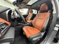 Subaru OUTBACK Platinum AHK, Allwetter Gris - thumbnail 15