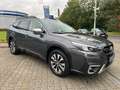 Subaru OUTBACK Platinum AHK, Allwetter Gris - thumbnail 3