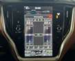 Subaru OUTBACK Platinum AHK, Allwetter Gris - thumbnail 30