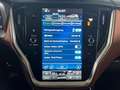 Subaru OUTBACK Platinum AHK, Allwetter Gris - thumbnail 31