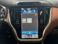 Subaru OUTBACK Platinum AHK, Allwetter Gris - thumbnail 27