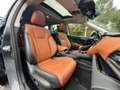 Subaru OUTBACK Platinum AHK, Allwetter Gris - thumbnail 20