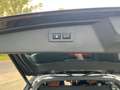 Subaru OUTBACK Platinum AHK, Allwetter Gris - thumbnail 33