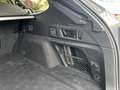 Subaru OUTBACK Platinum AHK, Allwetter Gris - thumbnail 8