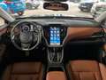 Subaru OUTBACK Platinum AHK, Allwetter Gris - thumbnail 22