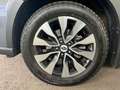 Subaru OUTBACK Platinum AHK, Allwetter Gris - thumbnail 34