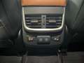Subaru OUTBACK Platinum AHK, Allwetter Gris - thumbnail 32
