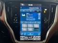 Subaru OUTBACK Platinum AHK, Allwetter Gris - thumbnail 29