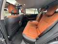 Subaru OUTBACK Platinum AHK, Allwetter Gris - thumbnail 16