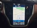 Subaru OUTBACK Platinum AHK, Allwetter Gris - thumbnail 26