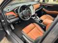 Subaru OUTBACK Platinum AHK, Allwetter Gris - thumbnail 13