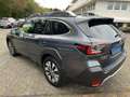 Subaru OUTBACK Platinum AHK, Allwetter Gris - thumbnail 10