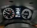 Subaru OUTBACK Platinum AHK, Allwetter Gris - thumbnail 24