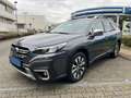 Subaru OUTBACK Platinum AHK, Allwetter Gris - thumbnail 1