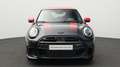 MINI John Cooper Works John Cooper Works Trim Gris - thumbnail 16