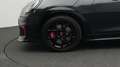 MINI John Cooper Works John Cooper Works Trim Grijs - thumbnail 13