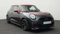 MINI John Cooper Works John Cooper Works Trim Grijs - thumbnail 15