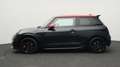 MINI John Cooper Works John Cooper Works Trim Gris - thumbnail 3