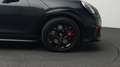 MINI John Cooper Works John Cooper Works Trim Grijs - thumbnail 11