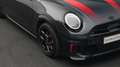MINI John Cooper Works John Cooper Works Trim Gris - thumbnail 18