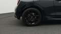 MINI John Cooper Works John Cooper Works Trim Gris - thumbnail 13