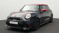 MINI John Cooper Works John Cooper Works Trim Gris - thumbnail 1
