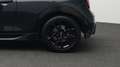 MINI John Cooper Works John Cooper Works Trim Gris - thumbnail 11