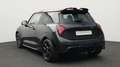 MINI John Cooper Works John Cooper Works Trim Gris - thumbnail 7