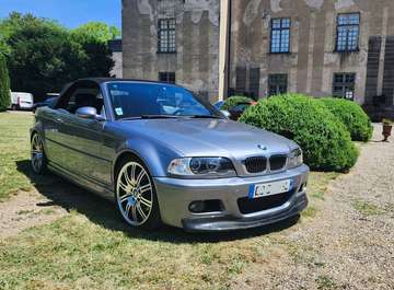 M3 M-SMG