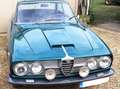Alfa Romeo Sprint 2600 sprint zelena - thumbnail 3