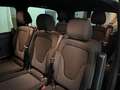 Mercedes-Benz V 220 d AMG 7Sitze AHK ILS Navi RfKam 19Zoll Gris - thumbnail 18