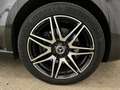 Mercedes-Benz V 220 d AMG 7Sitze AHK ILS Navi RfKam 19Zoll Gris - thumbnail 23