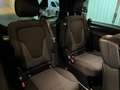 Mercedes-Benz V 220 d AMG 7Sitze AHK ILS Navi RfKam 19Zoll Gris - thumbnail 17