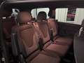 Mercedes-Benz V 220 d AMG 7Sitze AHK ILS Navi RfKam 19Zoll Gris - thumbnail 16