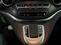 Mercedes-Benz V 220 d AMG 7Sitze AHK ILS Navi RfKam 19Zoll Gris - thumbnail 14