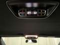 Mercedes-Benz V 220 d AMG 7Sitze AHK ILS Navi RfKam 19Zoll Gris - thumbnail 21