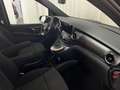 Mercedes-Benz V 220 d AMG 7Sitze AHK ILS Navi RfKam 19Zoll Gris - thumbnail 15