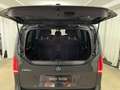 Mercedes-Benz V 220 d AMG 7Sitze AHK ILS Navi RfKam 19Zoll Gris - thumbnail 20